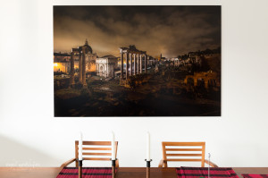 Ernst Merkhofer Fotograf