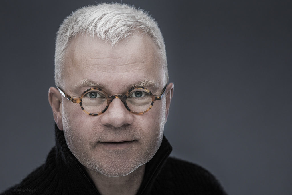 Portfolio, Portraits, Ernst Merkhofer Fotograf Portrait Selbstportrait home portraits exclusive business workshops fotograf hochzeitsfotograf hochzeiten portraitfotograf