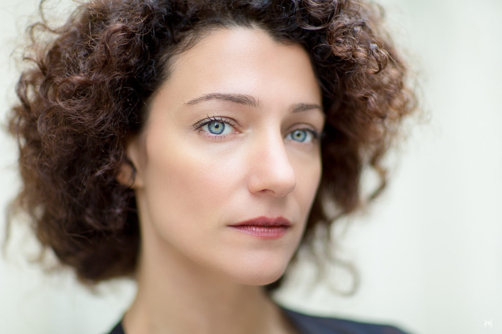 Portraits Portrait Frau Model Augen Mund Lippen Gesicht Ernst Merkhofer, Hochzeitsfotograf, Portraitfotograf