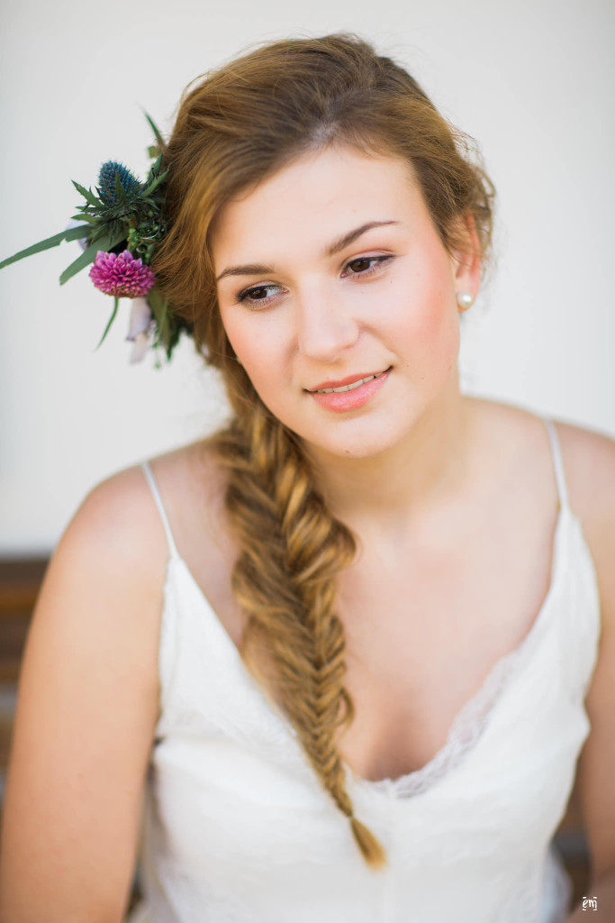 Brautkleid, Mode, Hochzeitsmode, Hochzeit, , Vintage Brautkleider, Styled Shoot, Wilder Kaiser, Vintage-Bohème, Hochzeitskleider, Ernst Merkhofer, Fotograf, Brautkleid Inspiration , Brautkleid, Spitze, Brautstrauss,