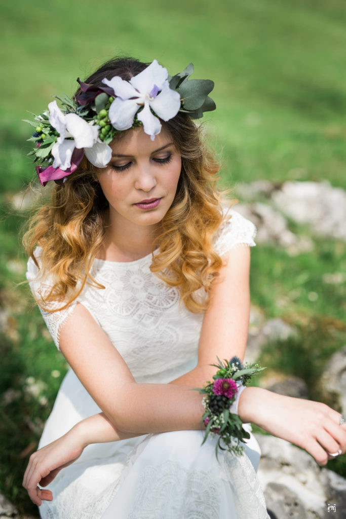 Brautkleid, Mode, Hochzeitsmode, Hochzeit, , Vintage Brautkleider, Styled Shoot, Wilder Kaiser, Vintage-Bohème, Hochzeitskleider, Ernst Merkhofer, Fotograf, Brautkleid Inspiration , Brautkleid, Spitze, Brautstrauss,