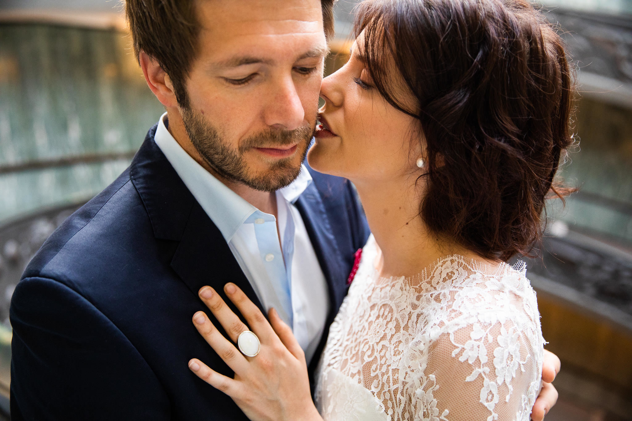 Ernst Merkhofer Exclusive, Fotograf, Rom , Exlusive, Signature Shot, Ernst Merkhofer, Pärchen, junges Paar, Foto Session, Photo Shoot, Staircase, Love, Portraits, Portrait, Rome,