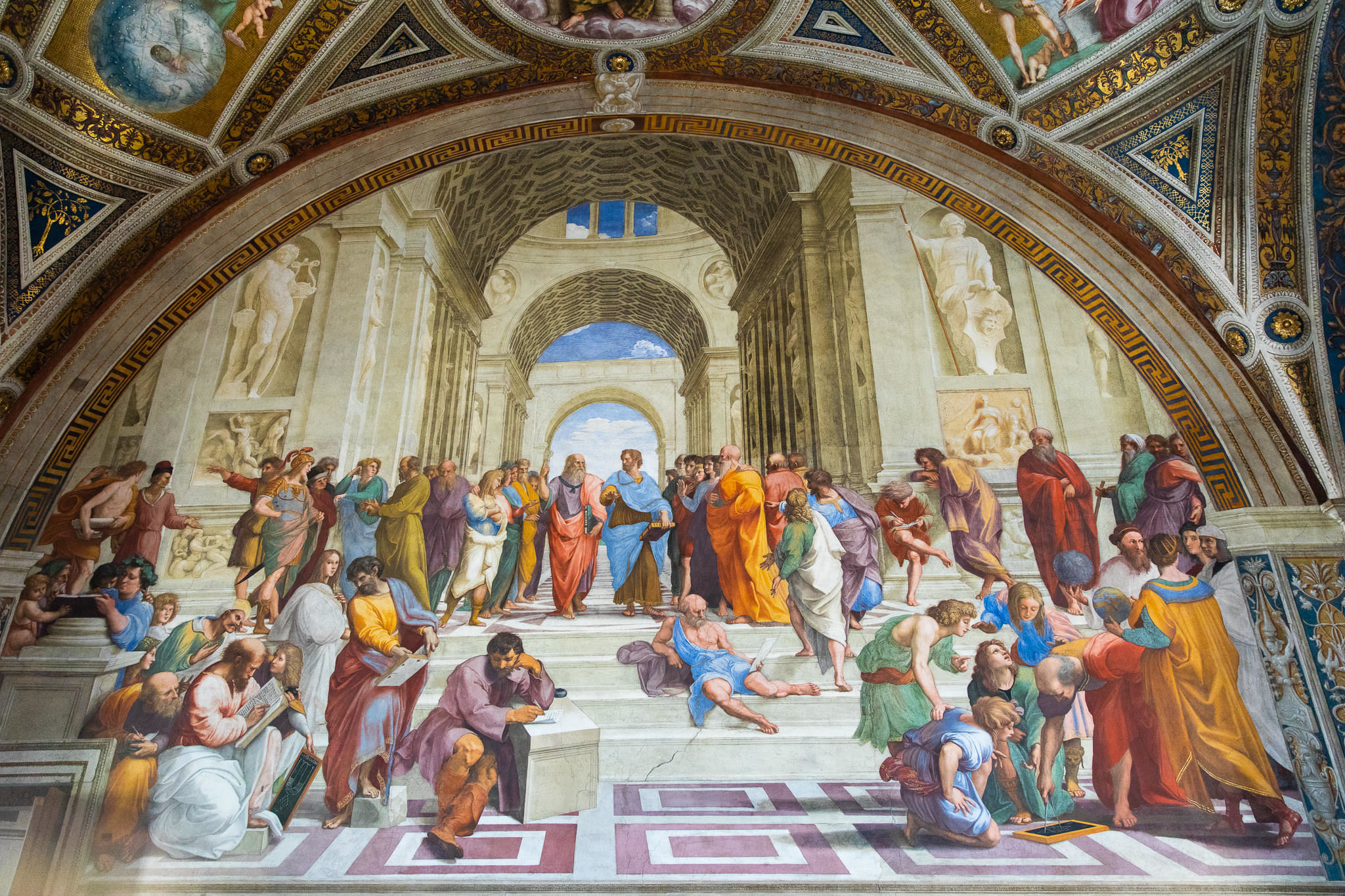 Ernst Merkhofer Exclusive, Fotograf, Rom , Exlusive, Signature Shot, Ernst Merkhofer, Pärchen, junges Paar, Foto Session, Photo Shoot, Staircase, Love, Portraits, Portrait, Rome,