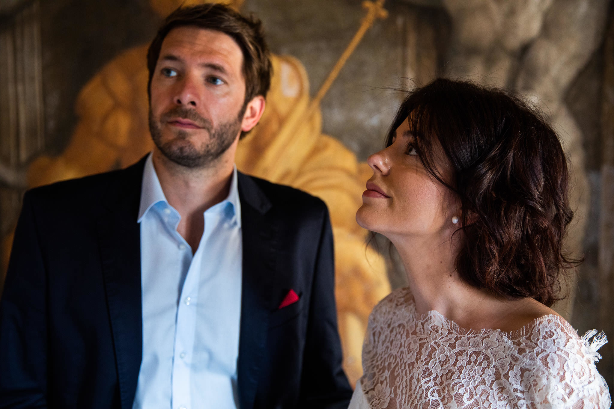 Ernst Merkhofer Exclusive, Fotograf, Rom , Exlusive, Signature Shot, Ernst Merkhofer, Pärchen, junges Paar, Foto Session, Photo Shoot, Staircase, Love, Portraits, Portrait, Rome,