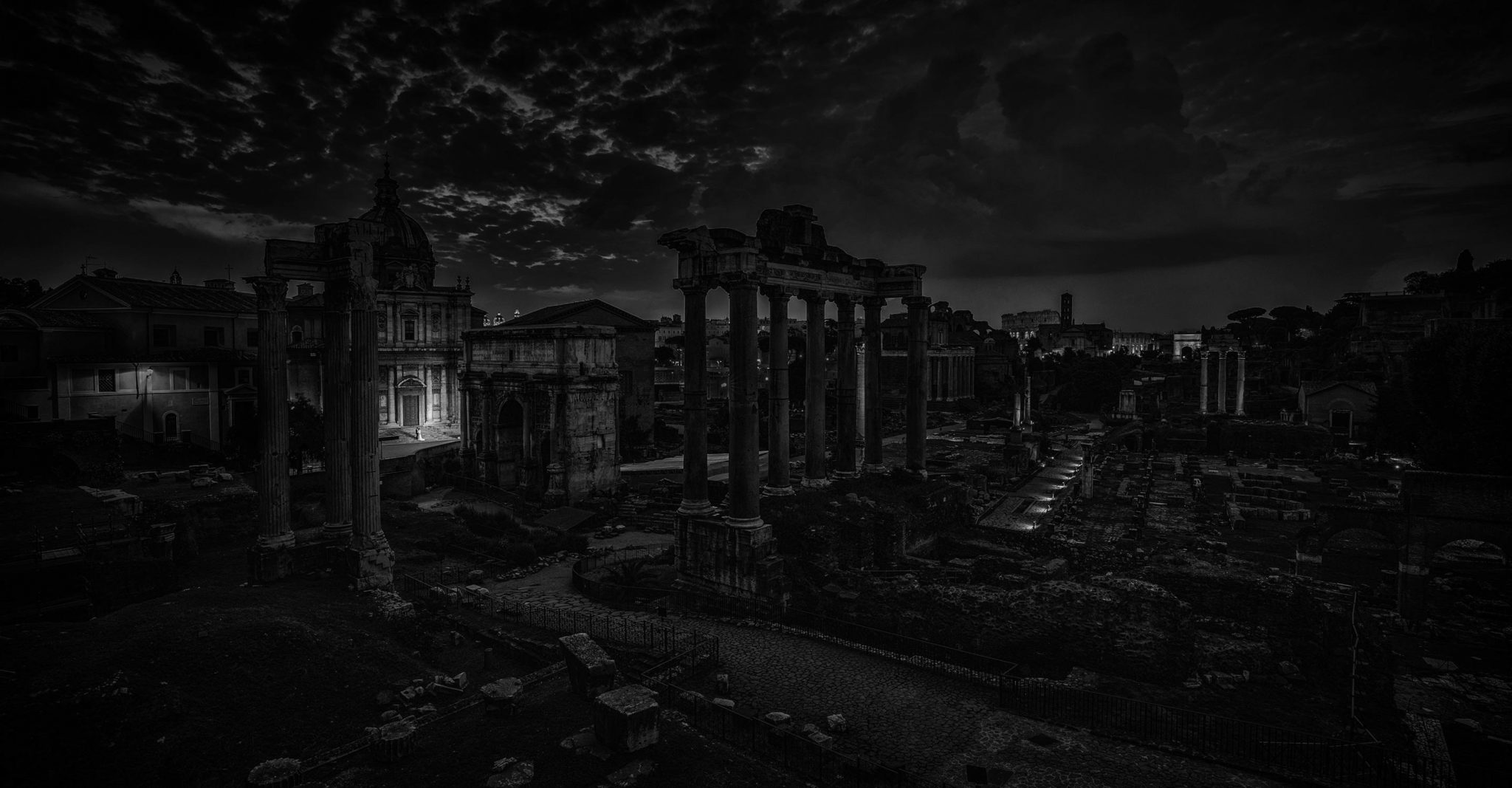 Ernst Merkhofer Exclusive, Fotograf, Rom , Exlusive, Signature Shot, Ernst Merkhofer, Pärchen, junges Paar, Foto Session, Photo Shoot, Staircase, Love, Portraits, Portrait, Rome, sw, bnw,