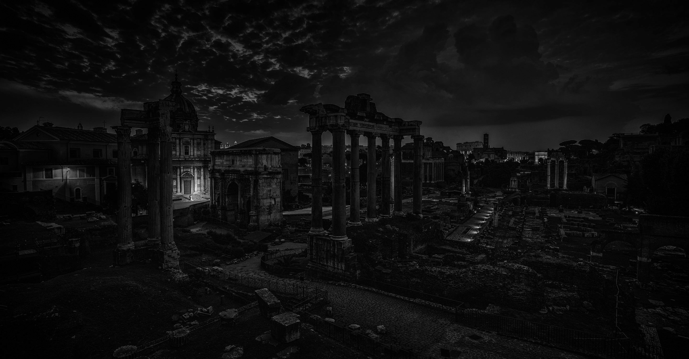 Ernst Merkhofer Exclusive, Fotograf, Rom , Exlusive, Signature Shot, Ernst Merkhofer, Pärchen, junges Paar, Foto Session, Photo Shoot, Staircase, Love, Portraits, Portrait, Rome, sw, bnw,