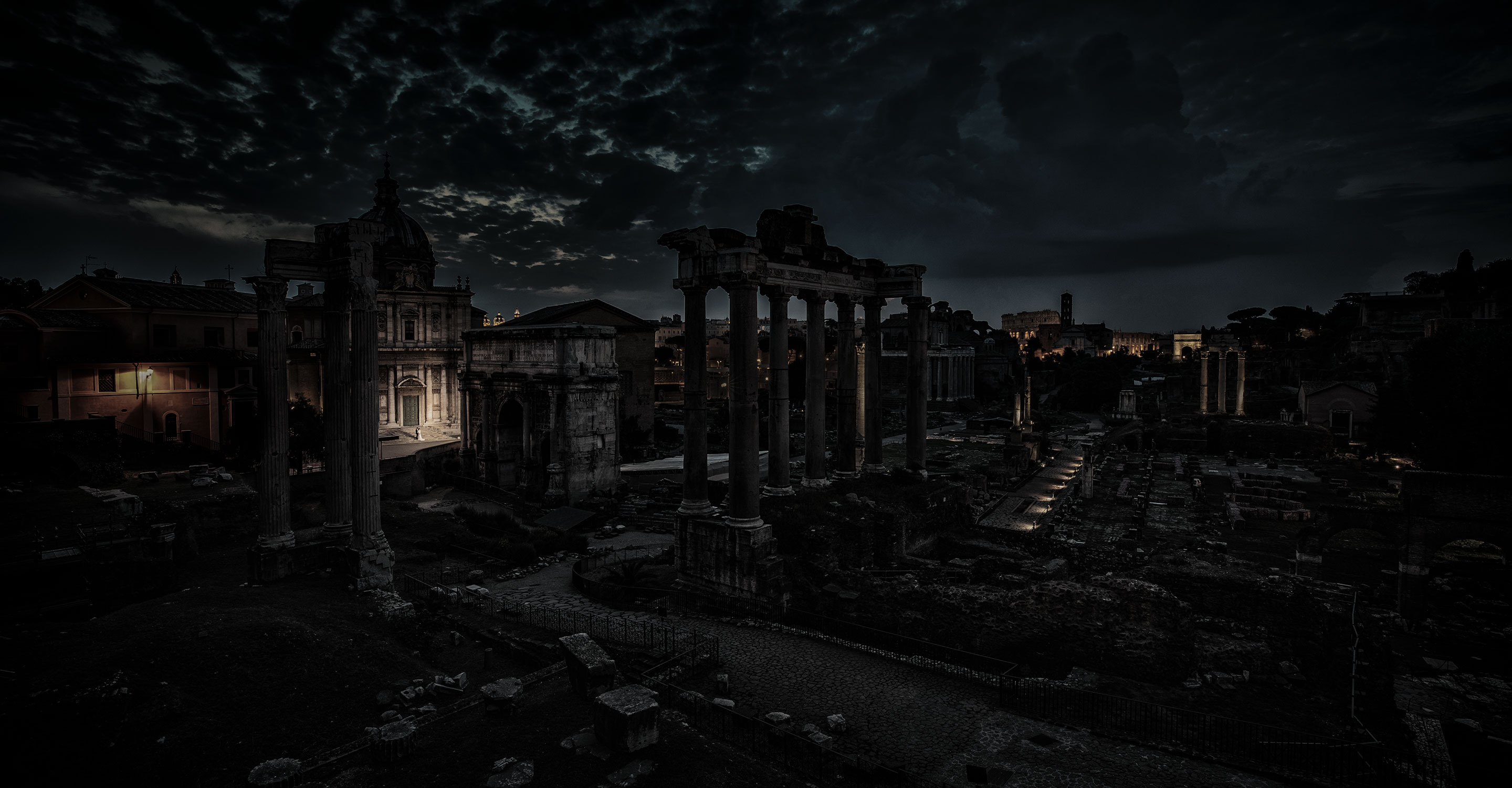 Ernst Merkhofer Exclusive, Fotograf, Rom, Signature Shot, Exlusive, Ernst Merkhofer, Pärchen, junges Paar, Foto Session, Photo Shoot, Staircase, Love, Portraits, Portrait, Rome,