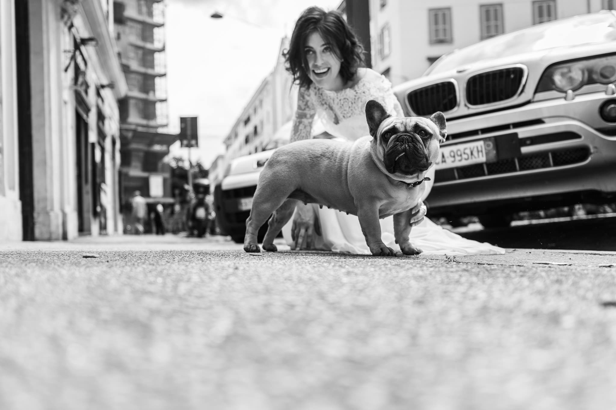 Ernst Merkhofer Exclusive, Fotograf, Rom , Exlusive, Signature Shot, Ernst Merkhofer, Pärchen, junges Paar, Foto Session, Photo Shoot, Staircase, Love, Portraits, Portrait, Rome, sw, bnw,