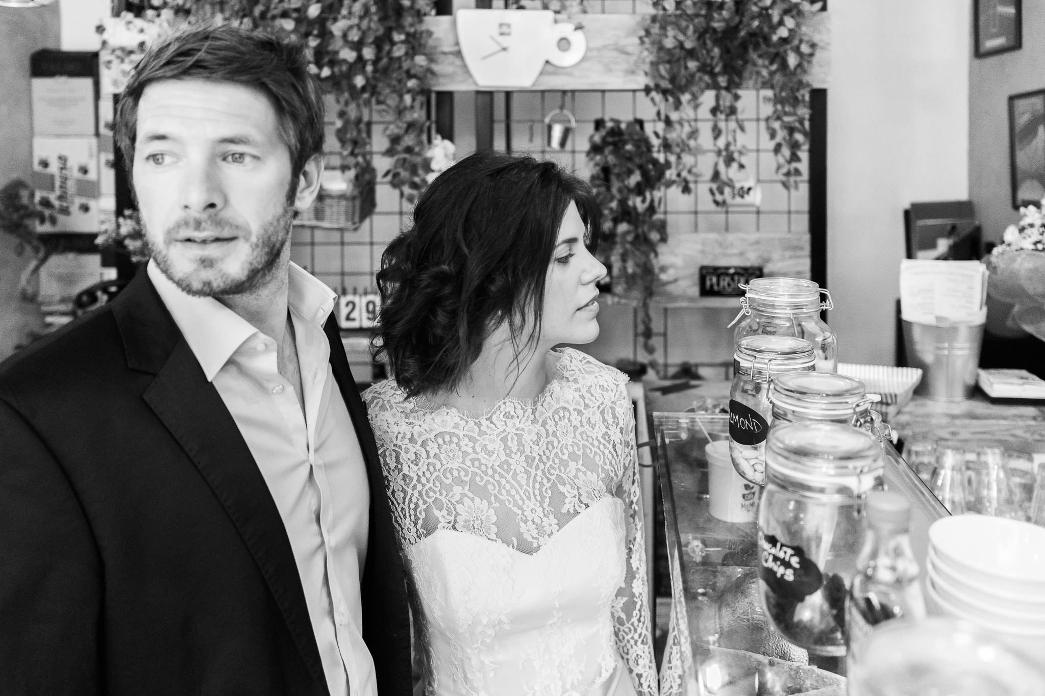 Ernst Merkhofer Exclusive, Fotograf, Rom , Exlusive, Signature Shot, Ernst Merkhofer, Pärchen, junges Paar, Foto Session, Photo Shoot, Staircase, Love, Portraits, Portrait, Rome, sw, bnw,